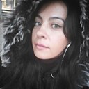 Милиса, 32 года