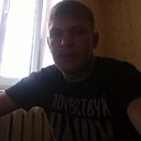 Коля, 34 года