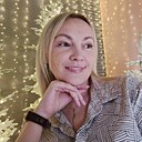Лена, 42 года