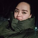 Наталья, 33 года