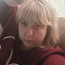 Светлана, 46 лет