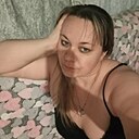 Светлана, 41 год