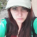 Натали, 32 года