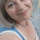 Татьяна, 39 лет