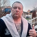 Ник, 38 лет