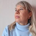 Наталья, 49 лет