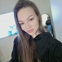 Lllllll, 27 лет