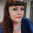 Волна, 37 лет