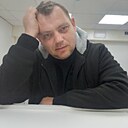 Александр, 42 года