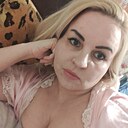 Ольга, 29 лет