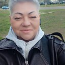 Natali, 45 лет