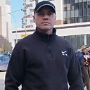 Александр, 39 лет