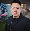 Wan Cheng, 37 лет