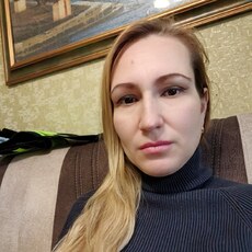 Фотография девушки Татьяна, 42 года из г. Набережные Челны