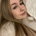 Яна, 19 лет