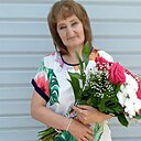 Татьяна, 50 лет