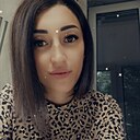 Юлия, 30 лет