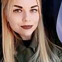Марина, 40 лет