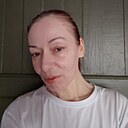 Элли, 46 лет