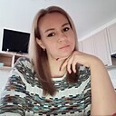 Irina, 36 лет