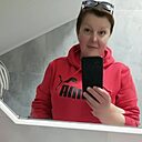Вiкторiя, 63 года