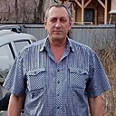 Игорь, 58 лет