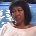 Алла, 46 лет
