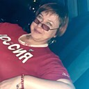 Лана, 49 лет