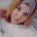 Анастасия, 23 года