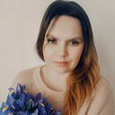 Татьяна, 37 лет