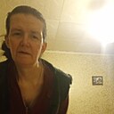 Наталия, 51 год