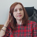 Светлана, 45 лет