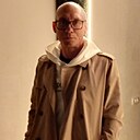 Максим, 47 лет