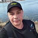 Николай, 36 лет