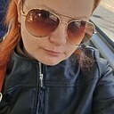 Лёлик, 34 года