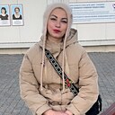 Вера, 38 лет
