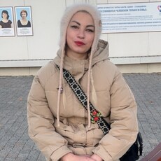 Фотография девушки Вера, 38 лет из г. Екатеринбург