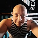 Валерий, 39 лет