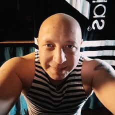 Фотография мужчины Валерий, 39 лет из г. Новороссийск