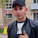 Артур, 27 лет