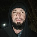 Амир, 38 лет