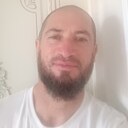 Амир, 38 лет