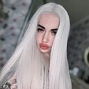 Asya, 26 лет