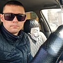 Оооооо, 36 лет