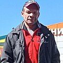 Вадим, 41 год