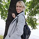 Марина, 36 лет