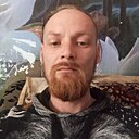 Максим, 35 лет