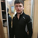 Llll, 23 года
