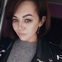 Виктория, 37 лет