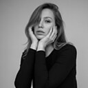 Аритмия, 35 лет